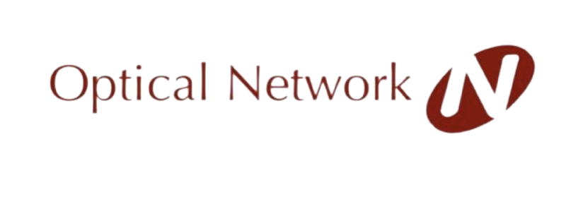 opticalnetwork14